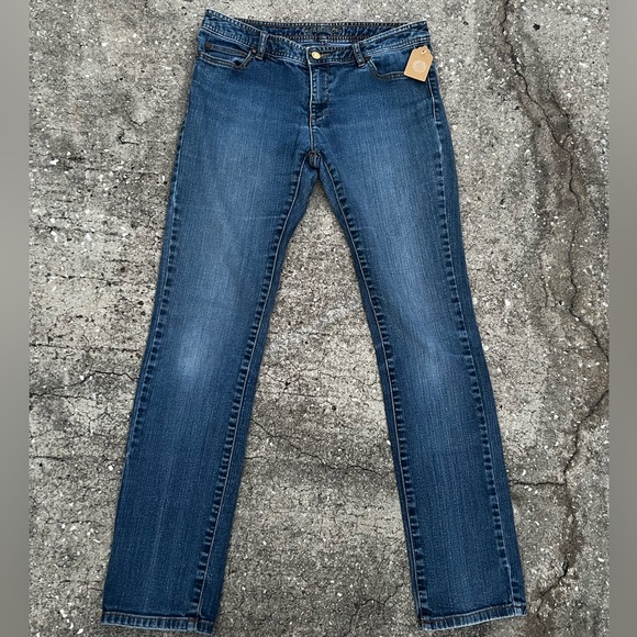 Michael Kors Jeans - Picture 2 of 3